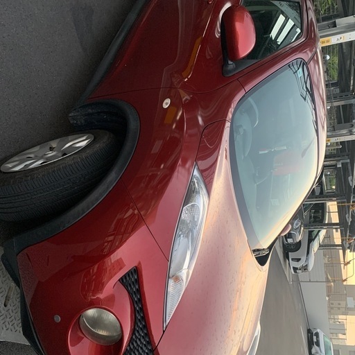 日産ジューク