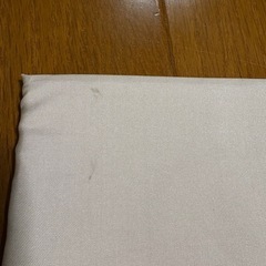 JIM THOMPSON ジムトンプソン　シルクスカーフの画像