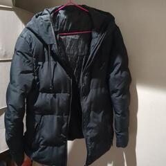 ウィンドブレーカー・レディース