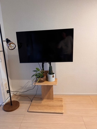 お譲り先決まりました。