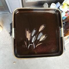 おぼん