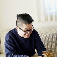 春キャンペーン入会金50%初めてのジャズピアノレッスンの画像