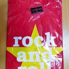 新品！B'z rock and roll 2001ELEVENツ...