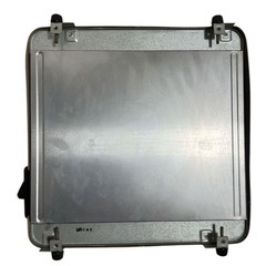 レモンヒーターユニット トヨクニの画像