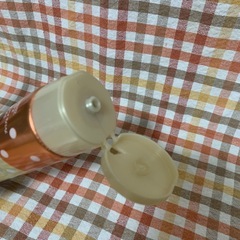 《 ラチェスカ 》プレミアムホットクレンジング KOSEの画像