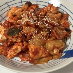 ❤️韓国料理交流会❤️3／15(土)15時❤️ 女性限定❤️の画像