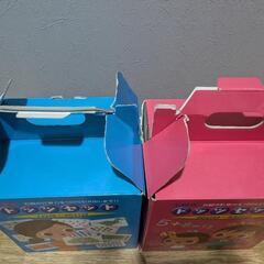 七田式　ドッツセットの画像