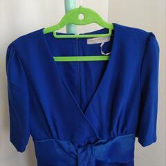 リナシメント（新品/イタリアブランド）ワンピースの画像