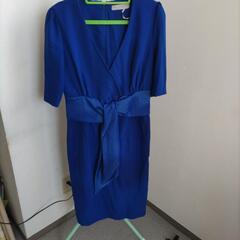 リナシメント（新品/イタリアブランド）ワンピース