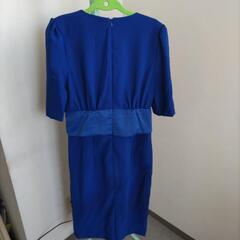 リナシメント（新品/イタリアブランド）ワンピースの画像