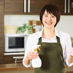 【解決力×経験値。】　ママさん活躍中☆役員サポート業務　スタッフ募集♪今なら登録お祝い金支給！の画像