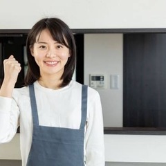 【解決力×経験値。】　ママさん活躍中☆役員サポート業務　スタッフ募集♪今なら登録お祝い金支給！の画像