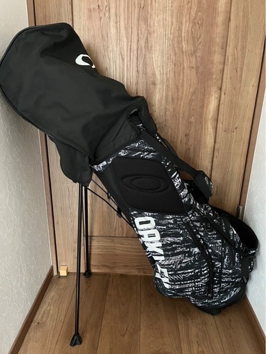 初心者　ゴルフクラブセット