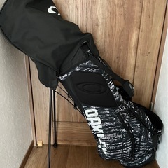 初心者　ゴルフクラブセット