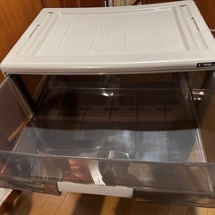 衣装ケース キャスター付き 3段の画像