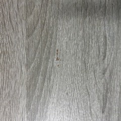 LOWYA ロウヤ デスク パソコンデスク 学習机 勉強机 幅90cm 収納付き マガジンラック キーボード収納 オークの画像