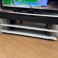 Panasonic ホームシアターオーディオ
