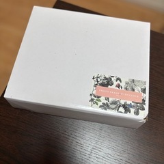 【新品】Francfranc写真たて★プレゼントに★の画像