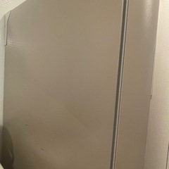 572Ｌ大容量三菱冷蔵庫 2021年製の画像