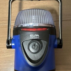 懐中電灯　３個セットの画像