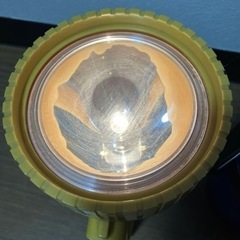 懐中電灯　３個セットの画像