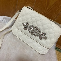 値下げ 　レディースバッグ の画像