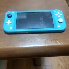 スイッチ本体⭐️7000円