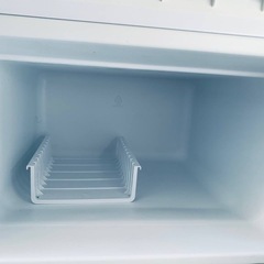 ①✅アイリスオーヤマノンフロン冷凍冷蔵庫 ✅ ✅IRR-A09TW-W✅ ①✓アイリスオーヤマノンフロン冷凍冷蔵庫 ✓ ✓IRR-A09TW-W