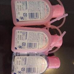 新品手ピカジェル　５個の画像