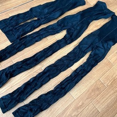 ⭐︎お取引き中⭐︎グラマラスパッツ