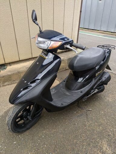 ホンダ PCX ビームスマフラー付き 実走行 1オーナー車両です！！！