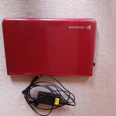 東芝　Dynabook T653 /46J(R