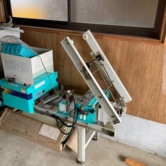 播種機の画像