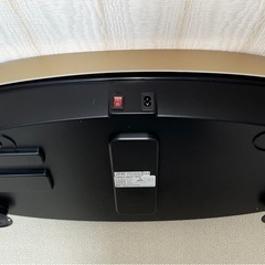 パワーウェーブミニの画像