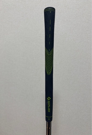Callaway Jaws X Series 60度ウェッジ