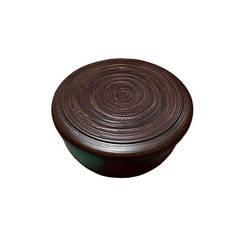 茶器