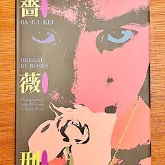 テキストDVDCD新品フルセット】アチーブメントテクノロジーマスター