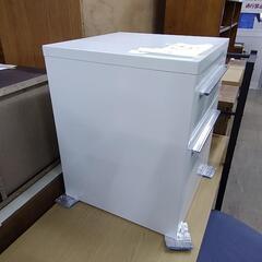 戸棚類　スチール引き出し収納　82839の画像