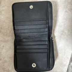 ステラマッカートニー　財布の画像