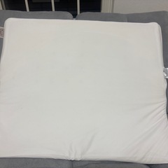 購入者決定しました‼️まくらの画像