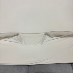 購入者決定しました‼️まくらの画像