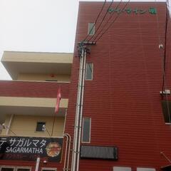 ロータイプTV台　　の画像