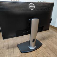 ディスプレイの画像