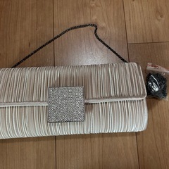 バッグ