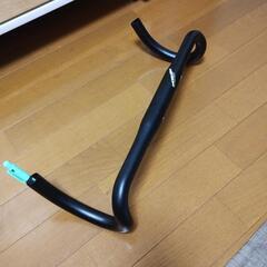 メリダ　ドロップハンドル　420