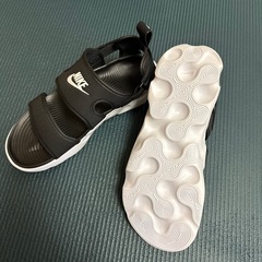 NIKE SANDAL  の画像