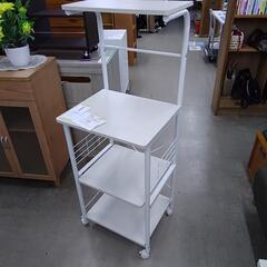 PC/キッチンラック　82837