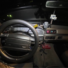 フォード ブロンコ エディバウアー 1992年 新車並行 値段交渉可の画像