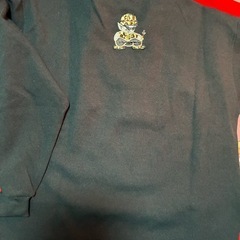 パーカーセット②の画像