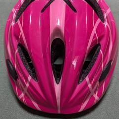 OGASAKA 自転車ヘルメット HB-6-5 52〜56センチ
